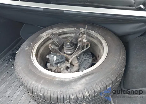 2015 Subaru Outback 2.5I Limited from USA, damaged, VIN 4S4BSALC3F3297282